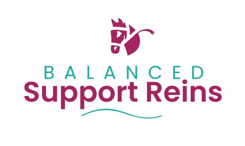 Balanced Support Reins